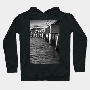 Jetty Hoodie